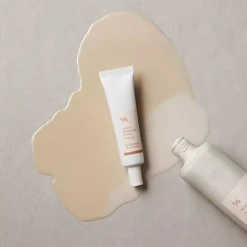Dr. CeuracleVegan Kombucha BB Cream