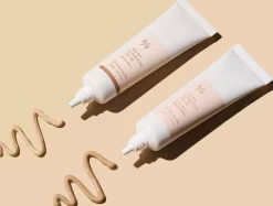 Dr. CeuracleVegan Kombucha BB Cream