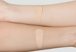 Dr. CeuracleVegan Kombucha BB Cream