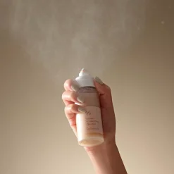 Dr. CeuracleVegan Kombucha Tea Mist 80 ml