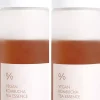 Dr. Ceuracle Vegan Kombucha Tea Essence Duo 2x150 ml