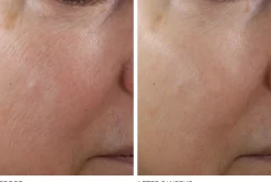 Dr Dennis Gross Advanced Retinol + Ferulic Texture Renewal Serum 30 ml