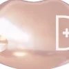 Dr Dennis Gross DRx SpectraLite™ LipWare Pro LED Device