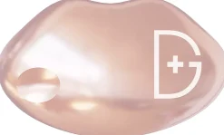 Dr Dennis Gross DRx SpectraLite™ LipWare Pro LED Device