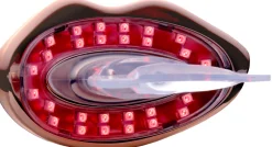 Dr Dennis Gross DRx SpectraLite™ LipWare Pro LED Device