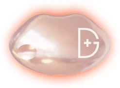 Dr Dennis Gross DRx SpectraLite™ LipWare Pro LED Device