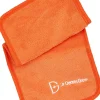 Dr Dennis Gross Microfiber Face Cloth