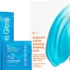 Dr Dennis Gross Skincare Hyaluronic Marine Hydrating Modeling Mask
