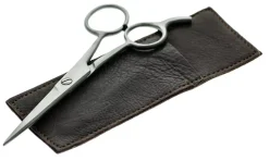 Dr. Dittmar Dr Dittmar Professional Mustache Scissors