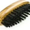 Dr. Dittmar Premium Olive Wood Beard Brush