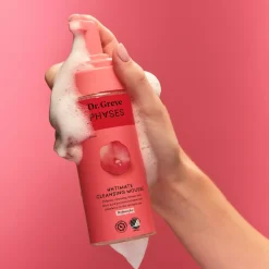 Dr. Greve Phases Intimate Mousse 150 ml
