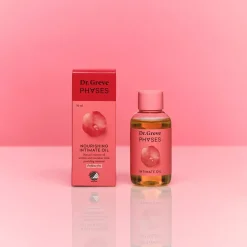 Dr. Greve Phases Intimate Oil 50 ml