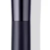 Dr. Hauschka Blush Brush