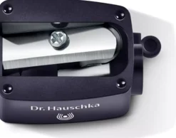 Dr. Hauschka Cosmetic Sharpener