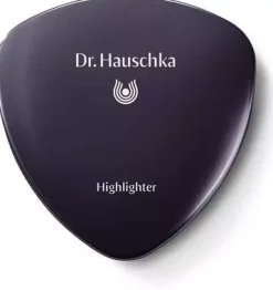 Dr. Hauschka Highlighter 01 Illuminating