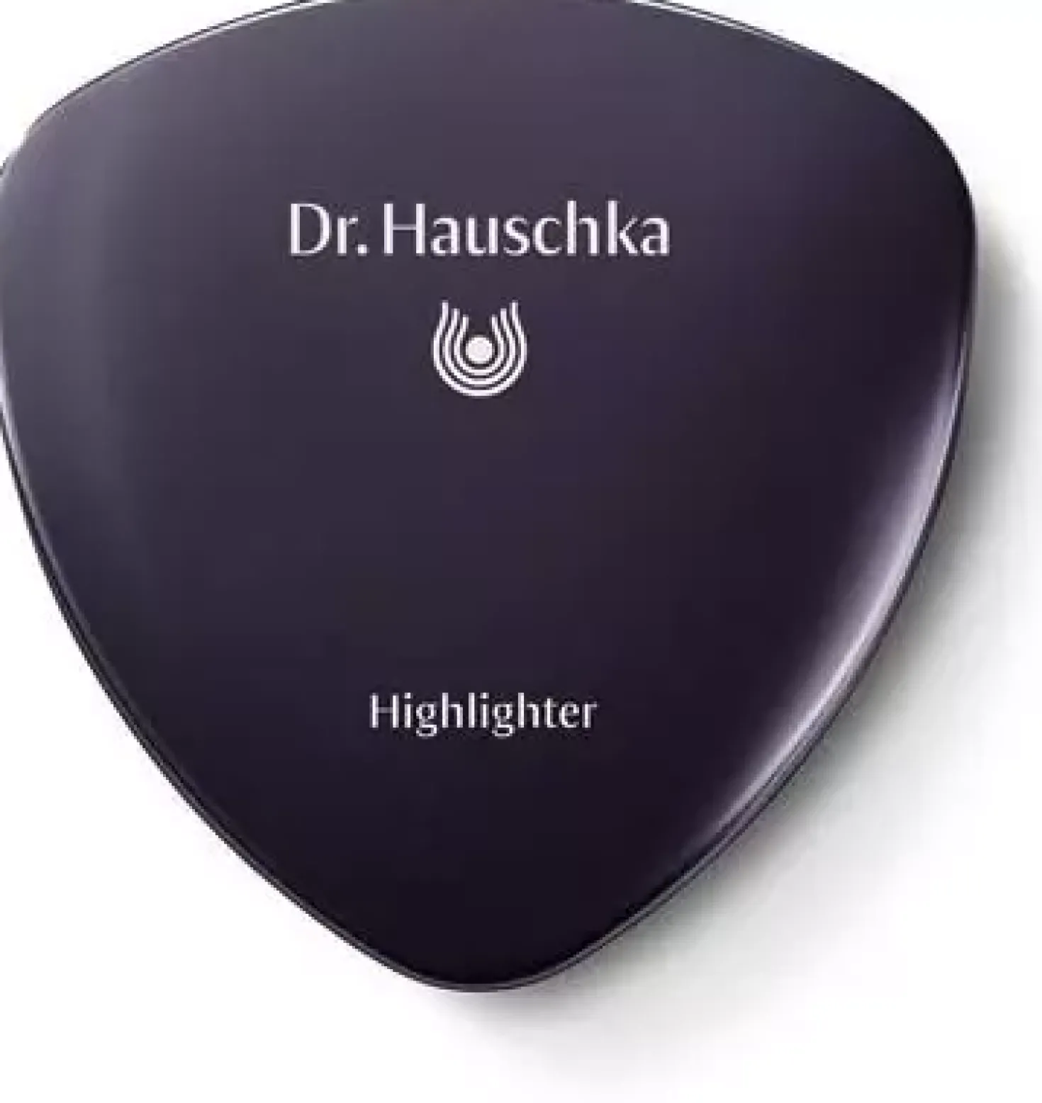 Dr. Hauschka Highlighter 01 Illuminating