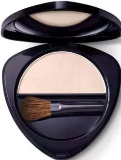 Dr. Hauschka Highlighter 01 Illuminating