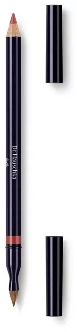 Dr. Hauschka Lip Liner 01 Tulipwood
