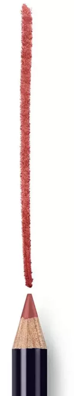 Dr. Hauschka Lip Liner 01 Tulipwood