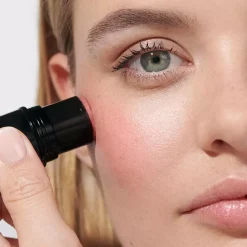 Dr. Hauschka Lip to Cheek 01 Apricot