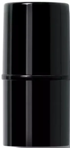 Dr. Hauschka Lip to Cheek 01 Apricot