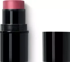 Dr. Hauschka Lip to Cheek 01 Apricot