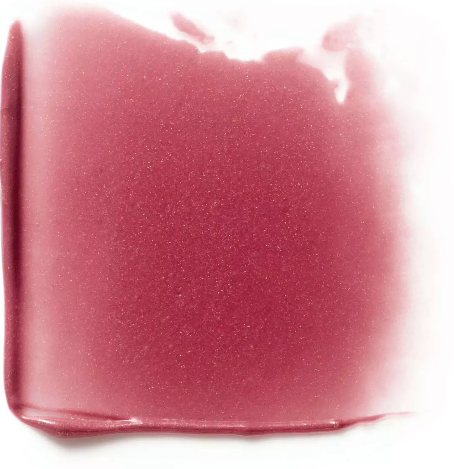 Dr. Hauschka Lip to Cheek 03 Rosewood