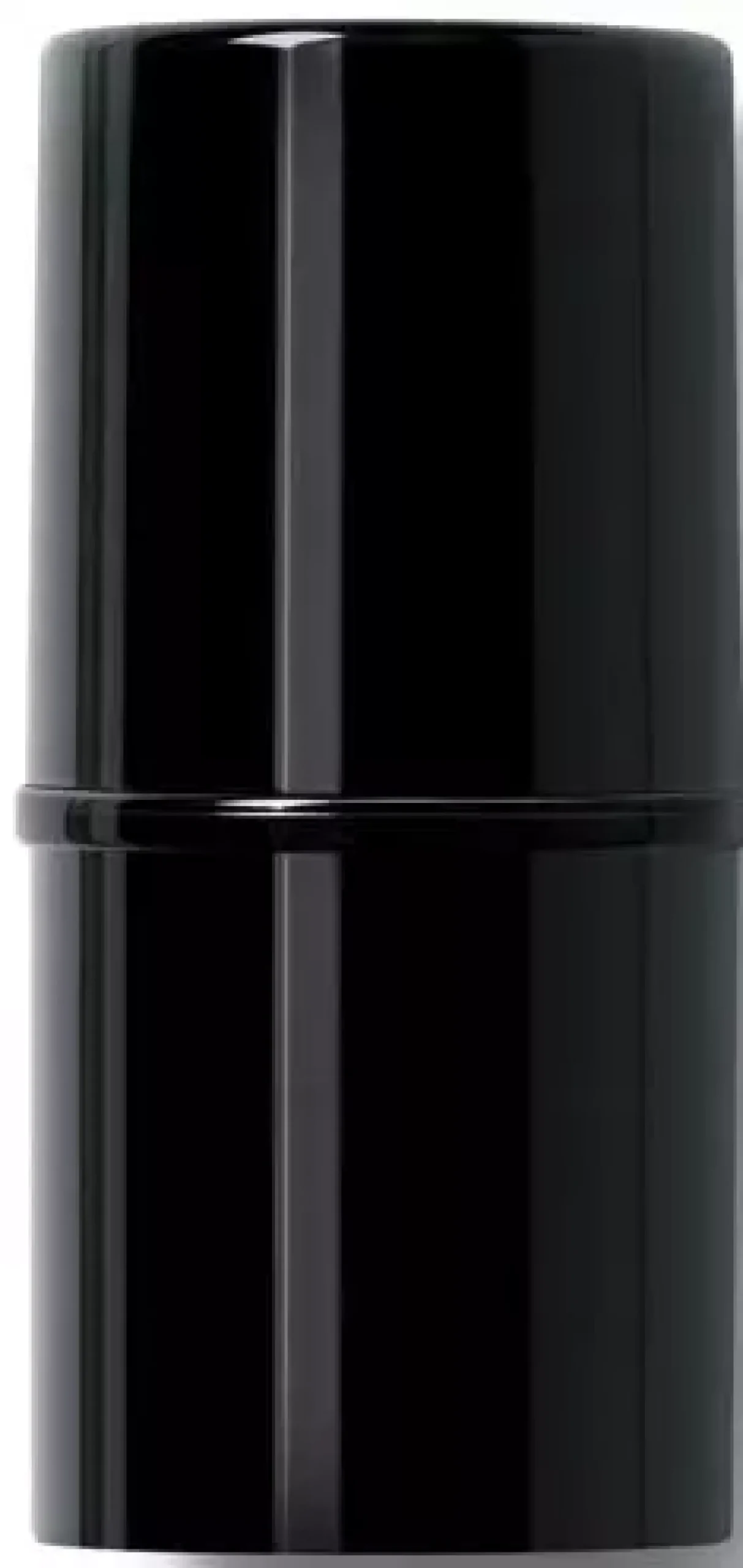 Dr. Hauschka Lip to Cheek 03 Rosewood
