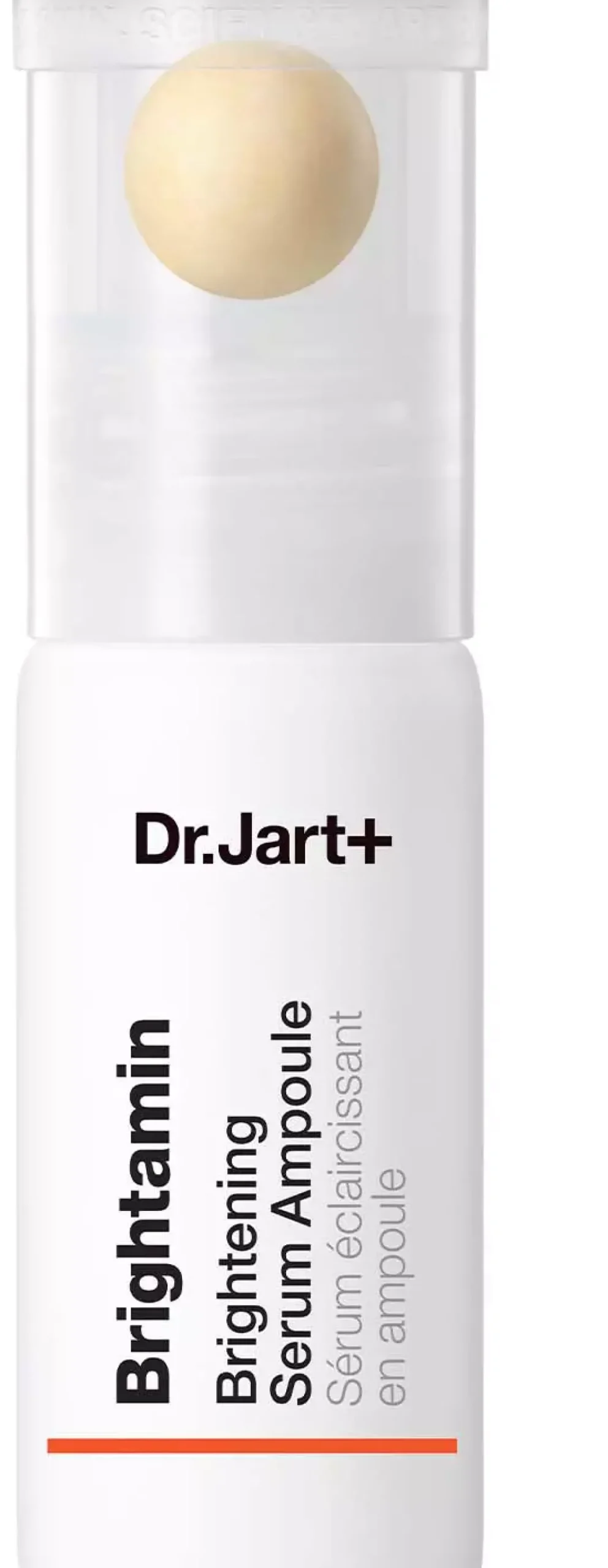 Dr.Jart+Brightamin Brightening Serum Ampoule 8,1 g