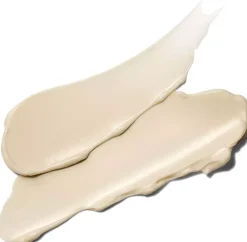 Dr.Jart+Ceramidin Moisturizing Hand Cream 100 ml