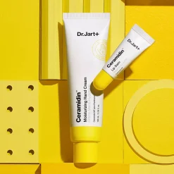 Dr.Jart+Ceramidin Moisturizing Hand Cream 100 ml