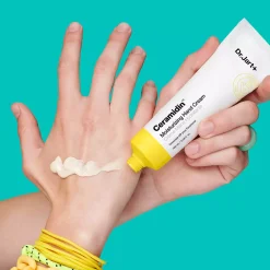 Dr.Jart+Ceramidin Moisturizing Hand Cream 100 ml
