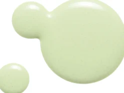 Dr.Jart+Cicapair Soothing Camo Drops 30 ml