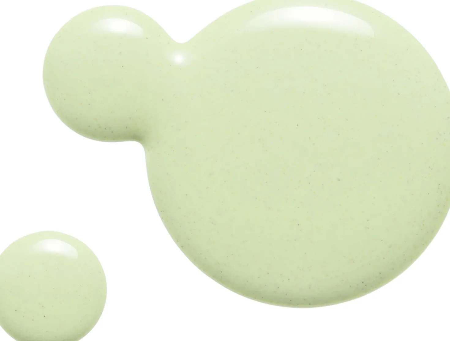 Dr.Jart+Cicapair Soothing Camo Drops 30 ml