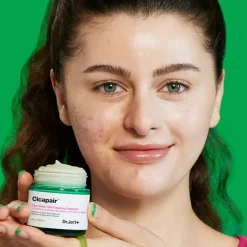 Dr.Jart+Cicapair Tiger Grass Color Correcting Treatment 30 ml