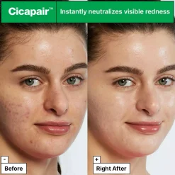 Dr.Jart+Cicapair Tiger Grass Color Correcting Treatment 30 ml