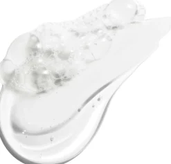 Dr.Jart+Dermaclear Hydrating pH Gel Cleanser 150 ml