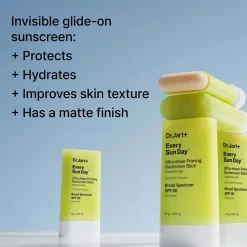 Dr.Jart+ Every Sun Day 19 g