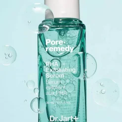 Dr.Jart+Pore-remedy PHA Exfoliating Serum 30 ml