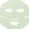 Dr.Jart+Pore-remedy Purifying Mud Mask