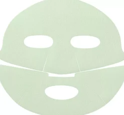 Dr.Jart+Pore-remedy Purifying Mud Mask