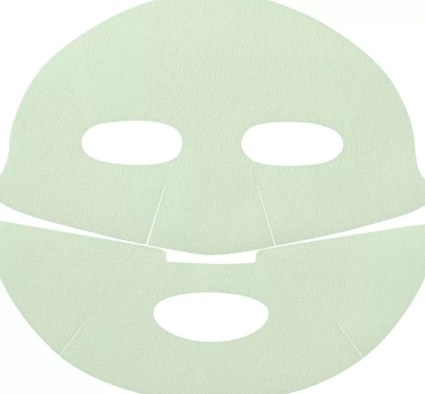 Dr.Jart+Pore-remedy Purifying Mud Mask