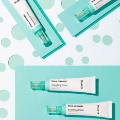 Dr.Jart+Pore·remedy Smoothing Primer 30 ml