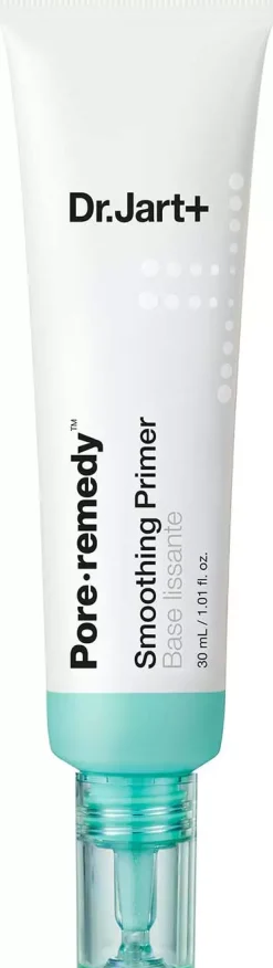 Dr.Jart+Pore·remedy Smoothing Primer 30 ml
