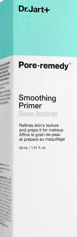 Dr.Jart+Pore·remedy Smoothing Primer 30 ml
