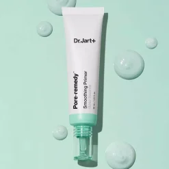Dr.Jart+Pore·remedy Smoothing Primer 30 ml