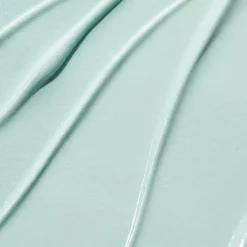 Dr.Jart+Pore·remedy Smoothing Primer 30 ml