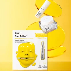 Dr.Jart+Power Derma Barrier Cream 80 ml
