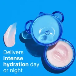 Dr.Jart+Vital Hydra Solution Hydrating Lip Mask 20 ml