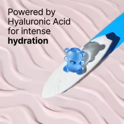 Dr.Jart+Vital Hydra Solution Hydrating Lip Mask 20 ml